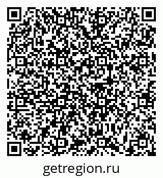 79631187625
