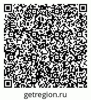 79631187626