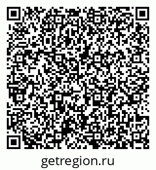 79631187629