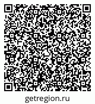 79631187631