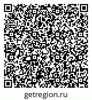 79631187632