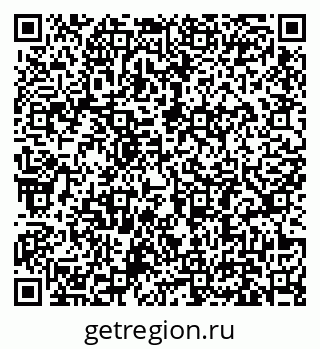 79631187633