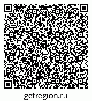 79631187634