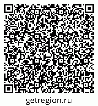 79631187635