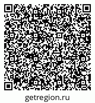 79631187636