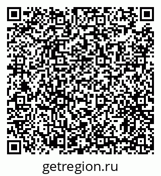 79631187637