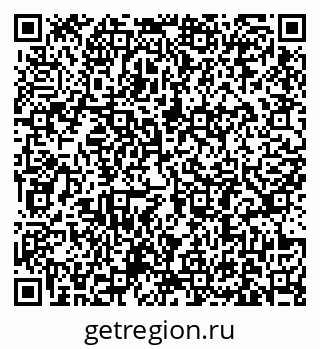79631187638