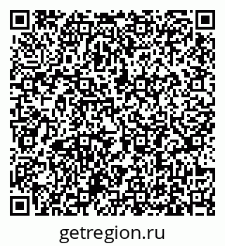79631187639