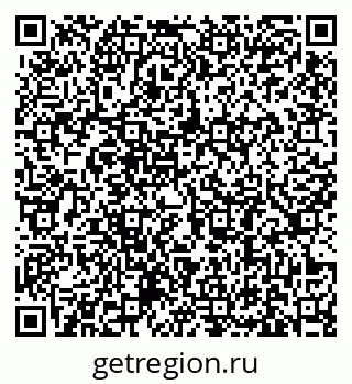 79631187640
