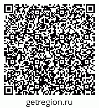 79631187642