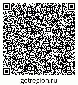 79631187644