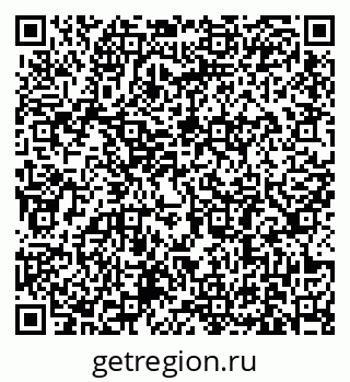 79631187645