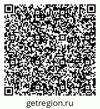 79631187646