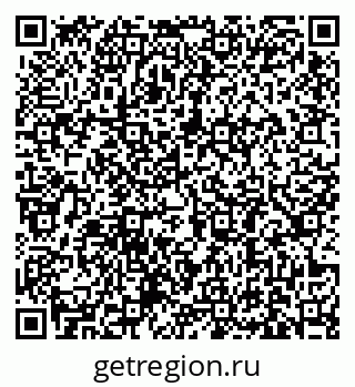 79631187647
