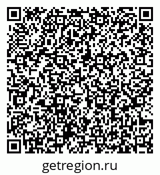79631187650
