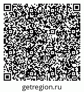 79631187651