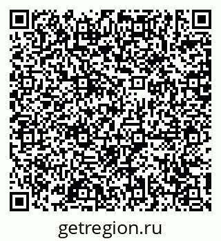 79631187652