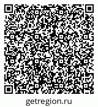 79631187653