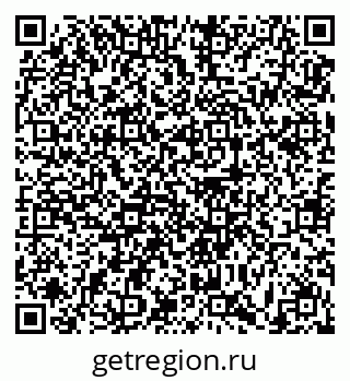 79631187654