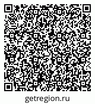 79631187655