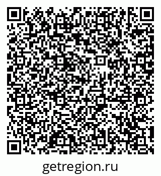 79631187656