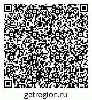 79631187657