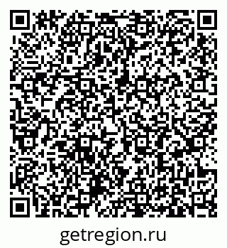 79631187658