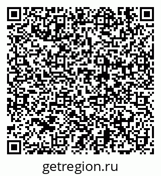 79631187659