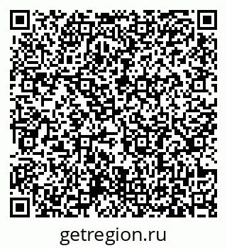 79631187660