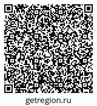 79631187661