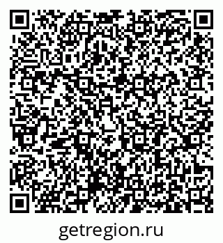 79631187662