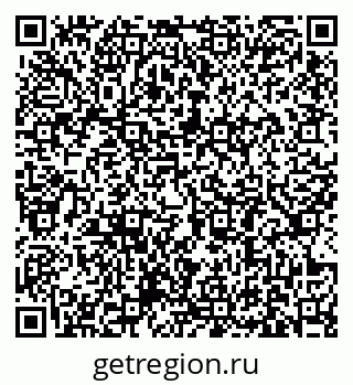 79631187664