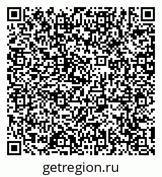 79631187665
