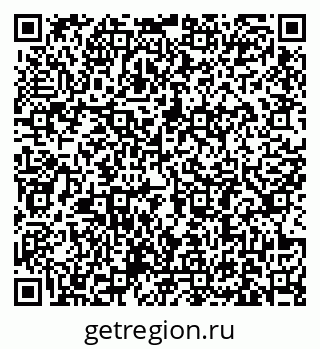79631187666