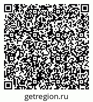 79631187667