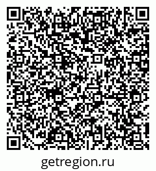 79631187669