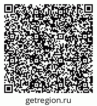 79631187670
