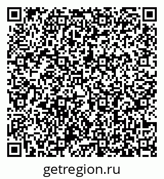 79631187671