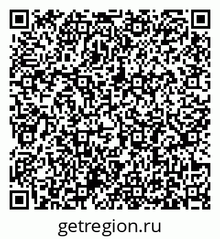 79631187672