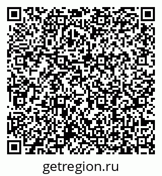 79631187673