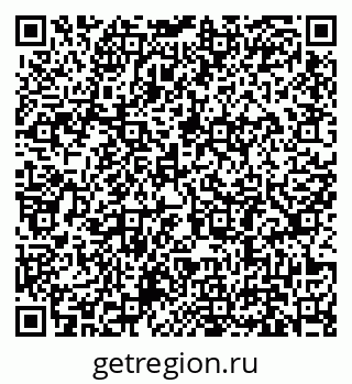 79631187677