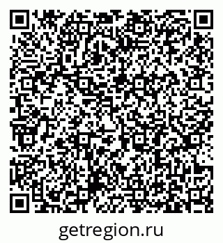 79631187678