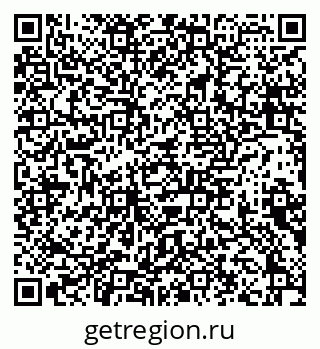 79631187679