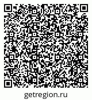 79631187680