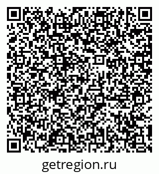 79631187681