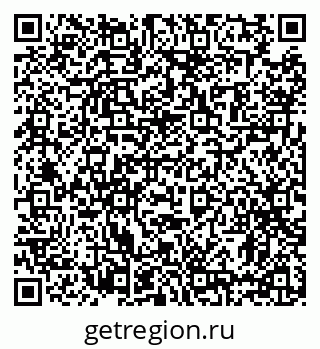 79631187682