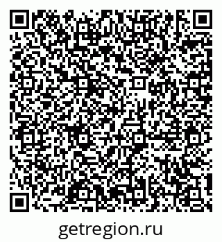 79631187684