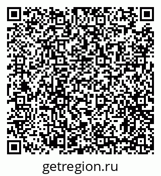79631187686