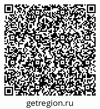 79631187689