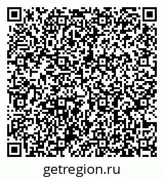 79631187690